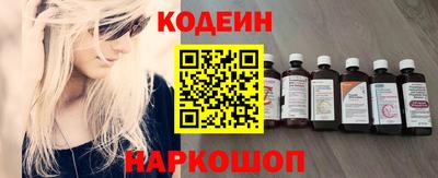 МДПВ Пенза