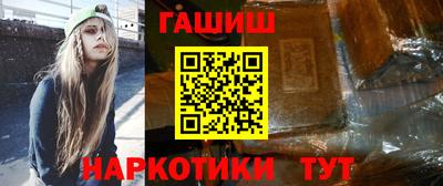 МДПВ Пенза